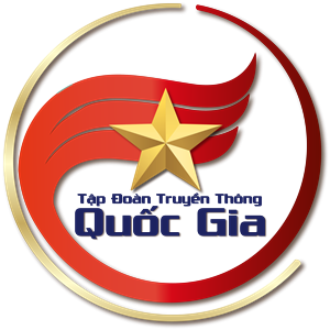 CÔNG TY CỔ PHẦN TẬP ĐOÀN TRUYỀN THÔNG QUỐC GIA